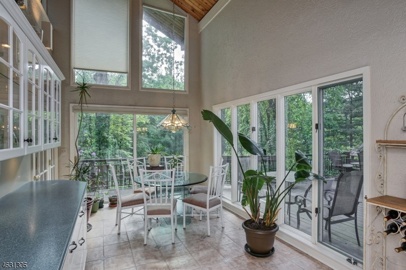 For Sale: 18 Decker Ter Butler, NJ 07405
