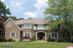 For Sale: 21 Denise Dr Butler, NJ 07405