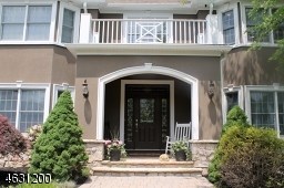 For Sale: 21 Denise Dr Butler, NJ 07405