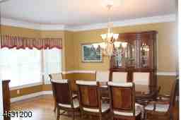 For Sale: 21 Denise Dr Butler, NJ 07405