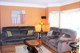 For Sale: 21 Denise Dr Butler, NJ 07405