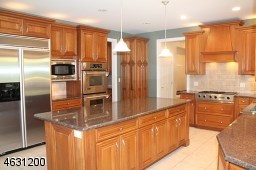 For Sale: 21 Denise Dr Butler, NJ 07405