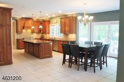 For Sale: 21 Denise Dr Butler, NJ 07405