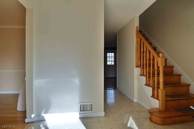 For Sale: 76 Cascade Way Butler, NJ 07405