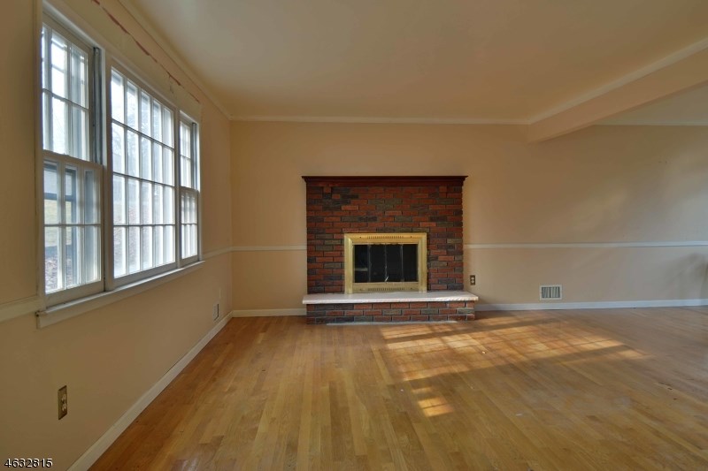 For Sale: 76 Cascade Way Butler, NJ 07405