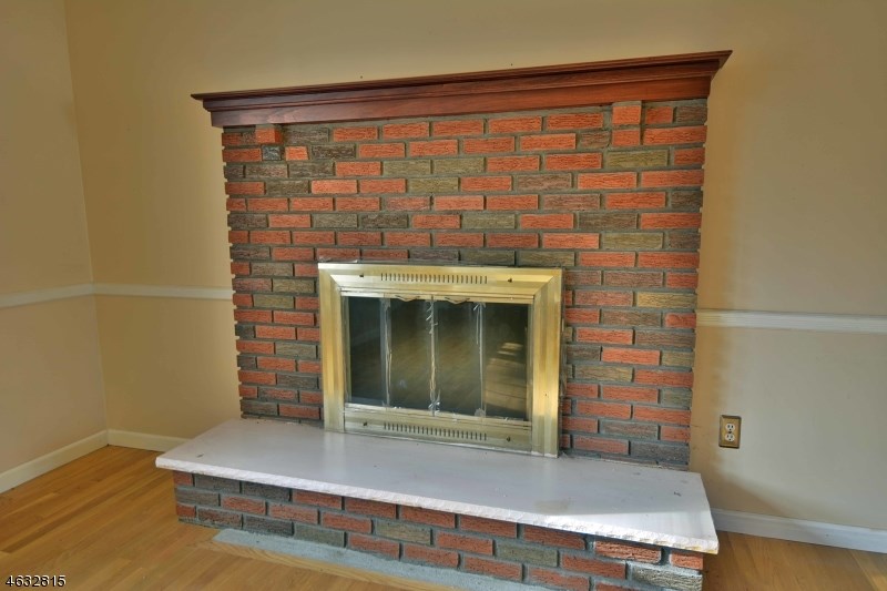 For Sale: 76 Cascade Way Butler, NJ 07405
