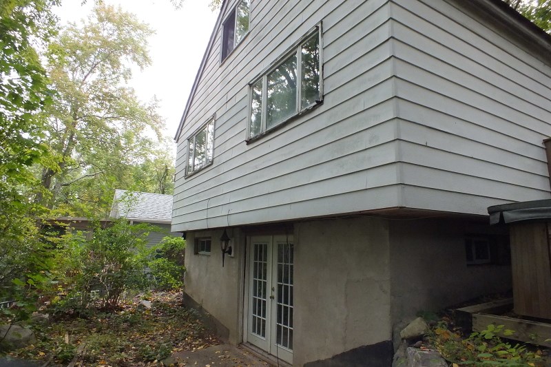75 Maple Lake Rd