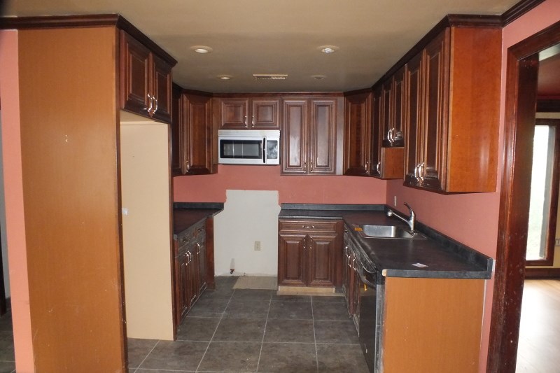75 Maple Lake Rd