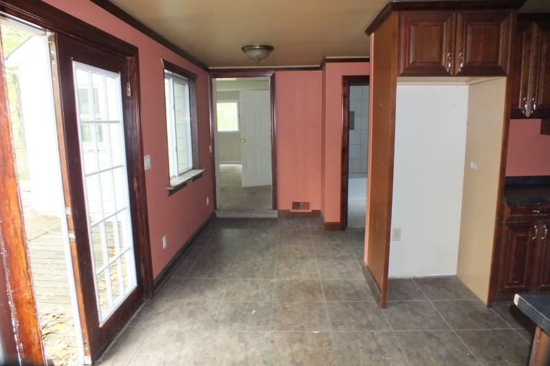 75 Maple Lake Rd
