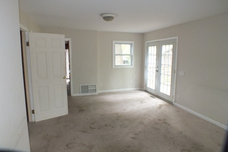 75 Maple Lake Rd