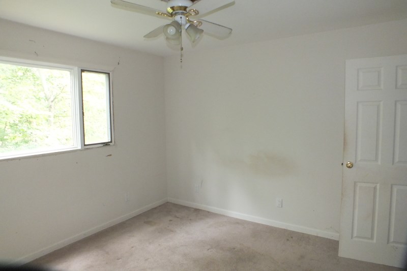 75 Maple Lake Rd
