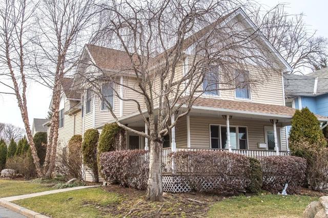 71 Boonton Ave
