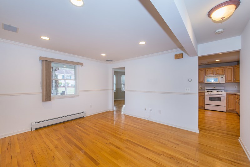 71 Boonton Ave