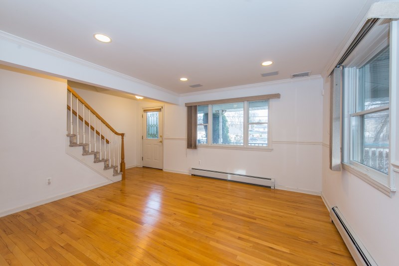 71 Boonton Ave