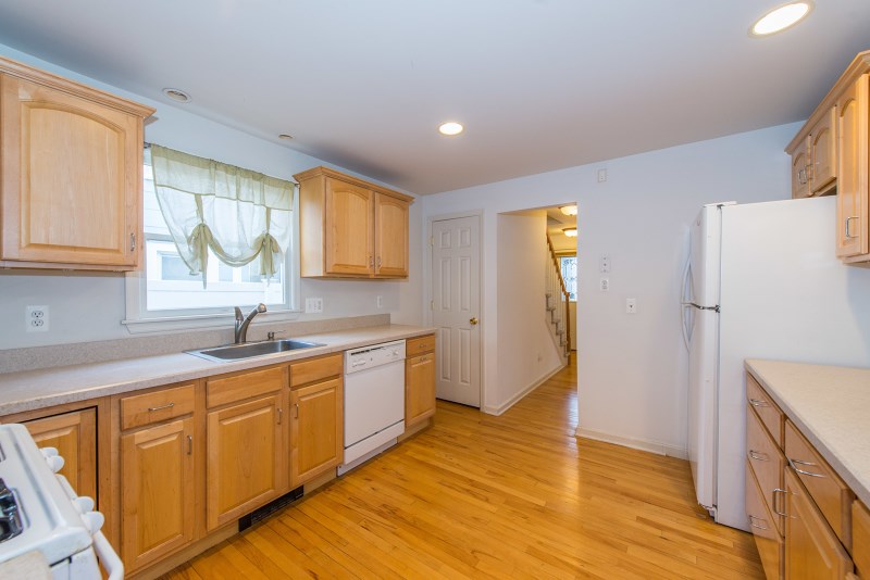 71 Boonton Ave
