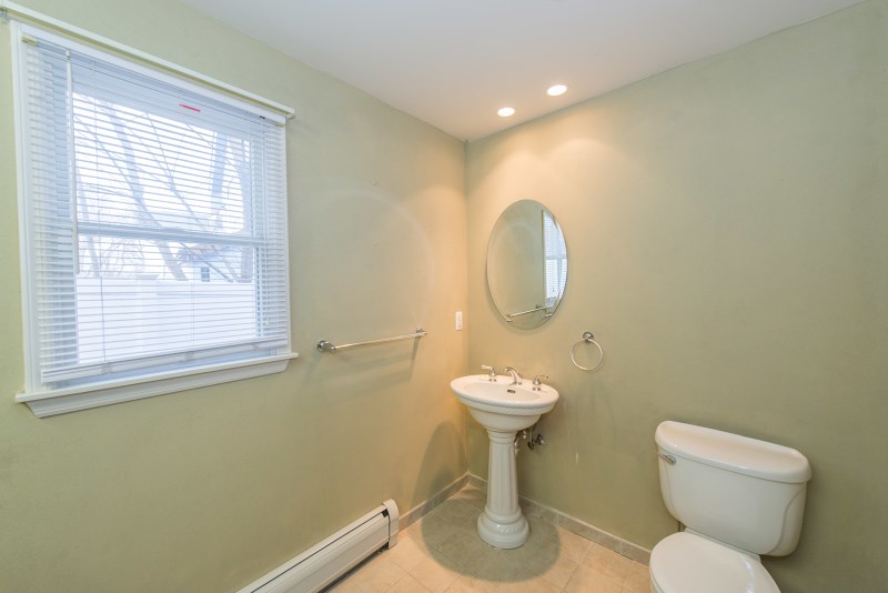 71 Boonton Ave