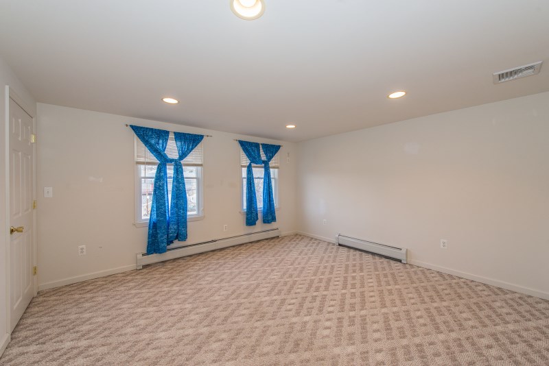 71 Boonton Ave