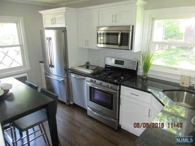 For Sale: 121 Stefanic Ave Elmwood Park, NJ 07407