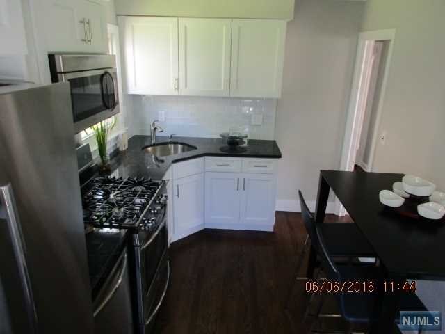 For Sale: 121 Stefanic Ave Elmwood Park, NJ 07407