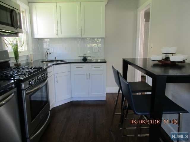 For Sale: 121 Stefanic Ave Elmwood Park, NJ 07407