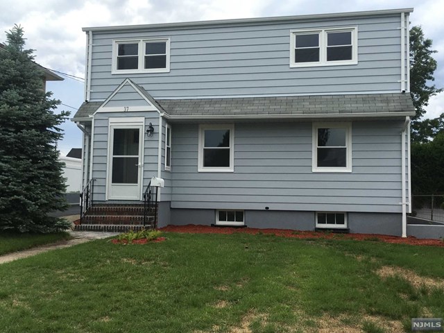 37 Tuella Ave Elmwood Park, NJ 07407