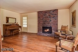 For Sale: 20 Randolph Ter Fair Lawn, NJ 07410