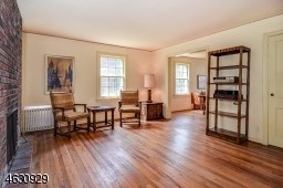 For Sale: 20 Randolph Ter Fair Lawn, NJ 07410