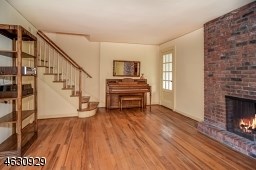 For Sale: 20 Randolph Ter Fair Lawn, NJ 07410