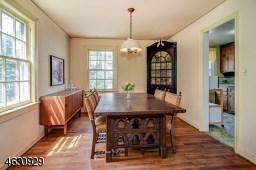 For Sale: 20 Randolph Ter Fair Lawn, NJ 07410