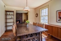 For Sale: 20 Randolph Ter Fair Lawn, NJ 07410