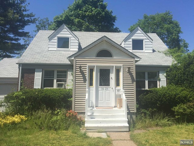 For Sale: 36-23 Garden View Ter Fair Lawn, NJ 07410