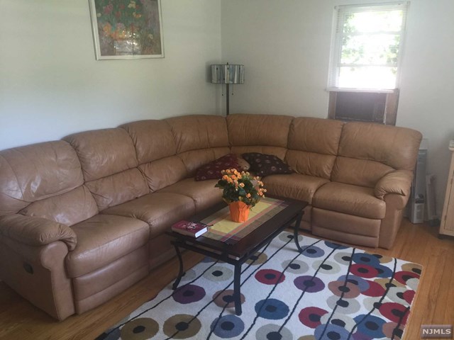 For Sale: 36-23 Garden View Ter Fair Lawn, NJ 07410
