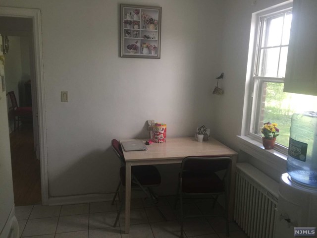 For Sale: 36-23 Garden View Ter Fair Lawn, NJ 07410