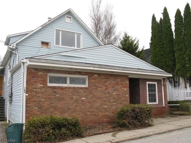 131 Munsonhurst Rd