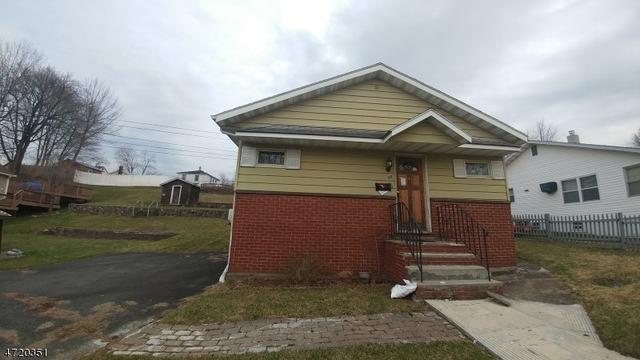 131 Munsonhurst Rd