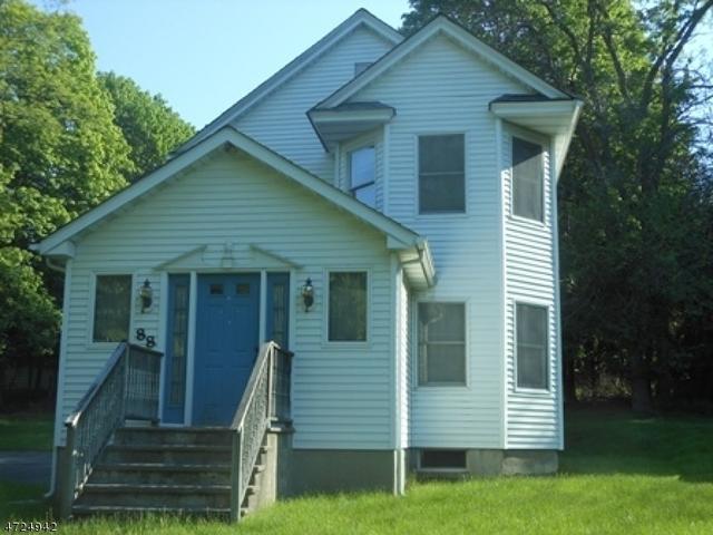 131 Munsonhurst Rd