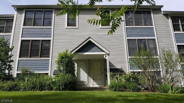 131 Munsonhurst Rd