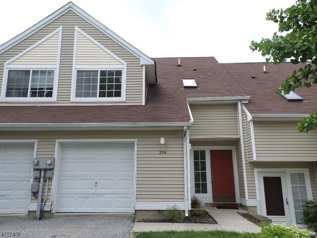 131 Munsonhurst Rd