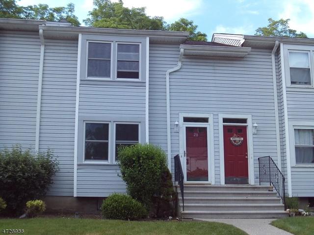 131 Munsonhurst Rd