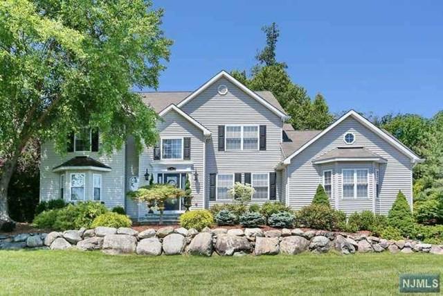 15 Bogert Ct