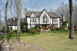 15 Bogert Ct