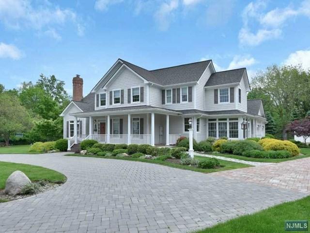 15 Bogert Ct