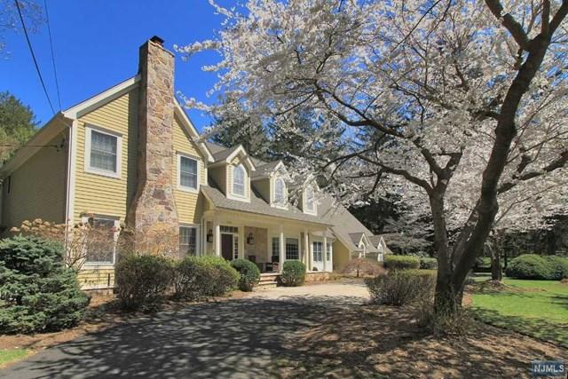 15 Bogert Ct