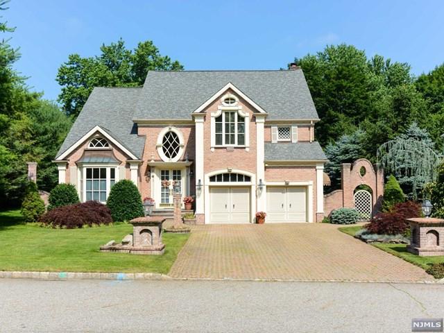 15 Bogert Ct