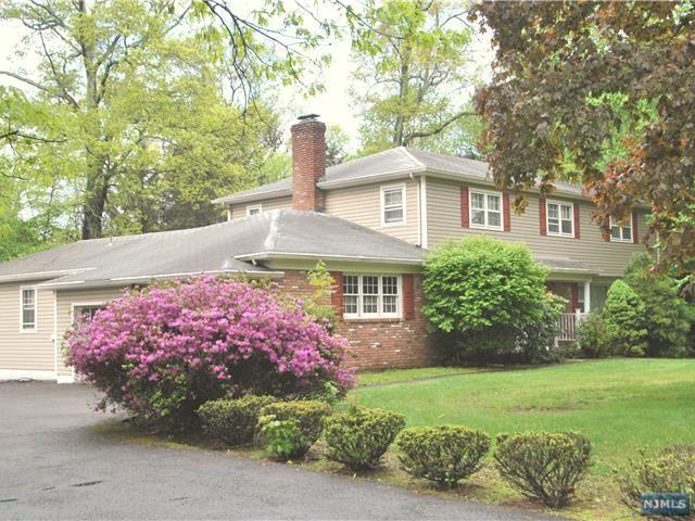 748 Wyckoff Ave