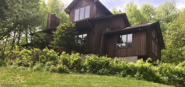 8 Ekes Ct