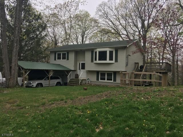 8 Ekes Ct