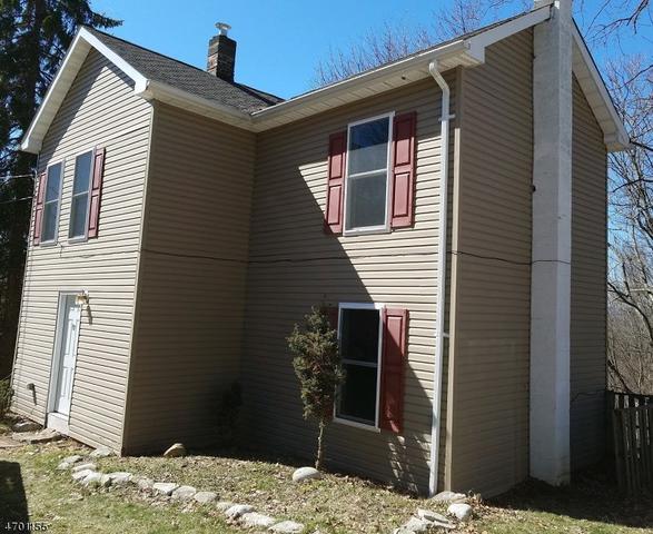 40 Quarry Rd