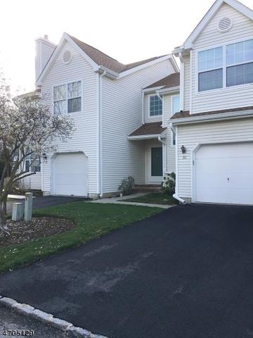 40 Quarry Rd