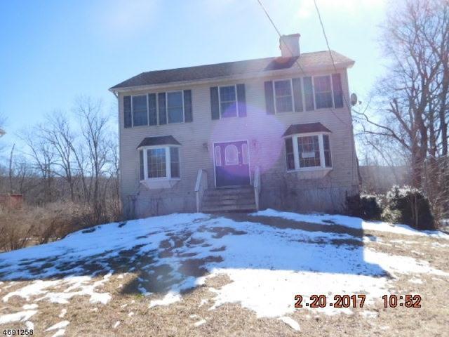 40 Quarry Rd